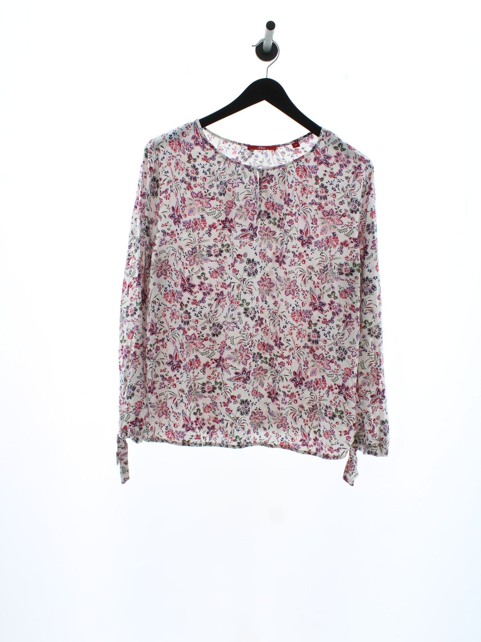 54e262f2e547c25d181197b927faf970