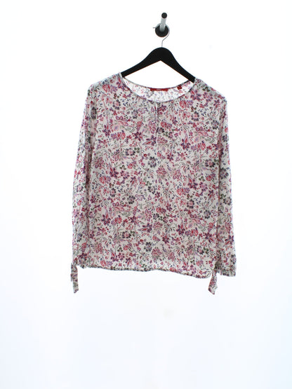 54e262f2e547c25d181197b927faf970