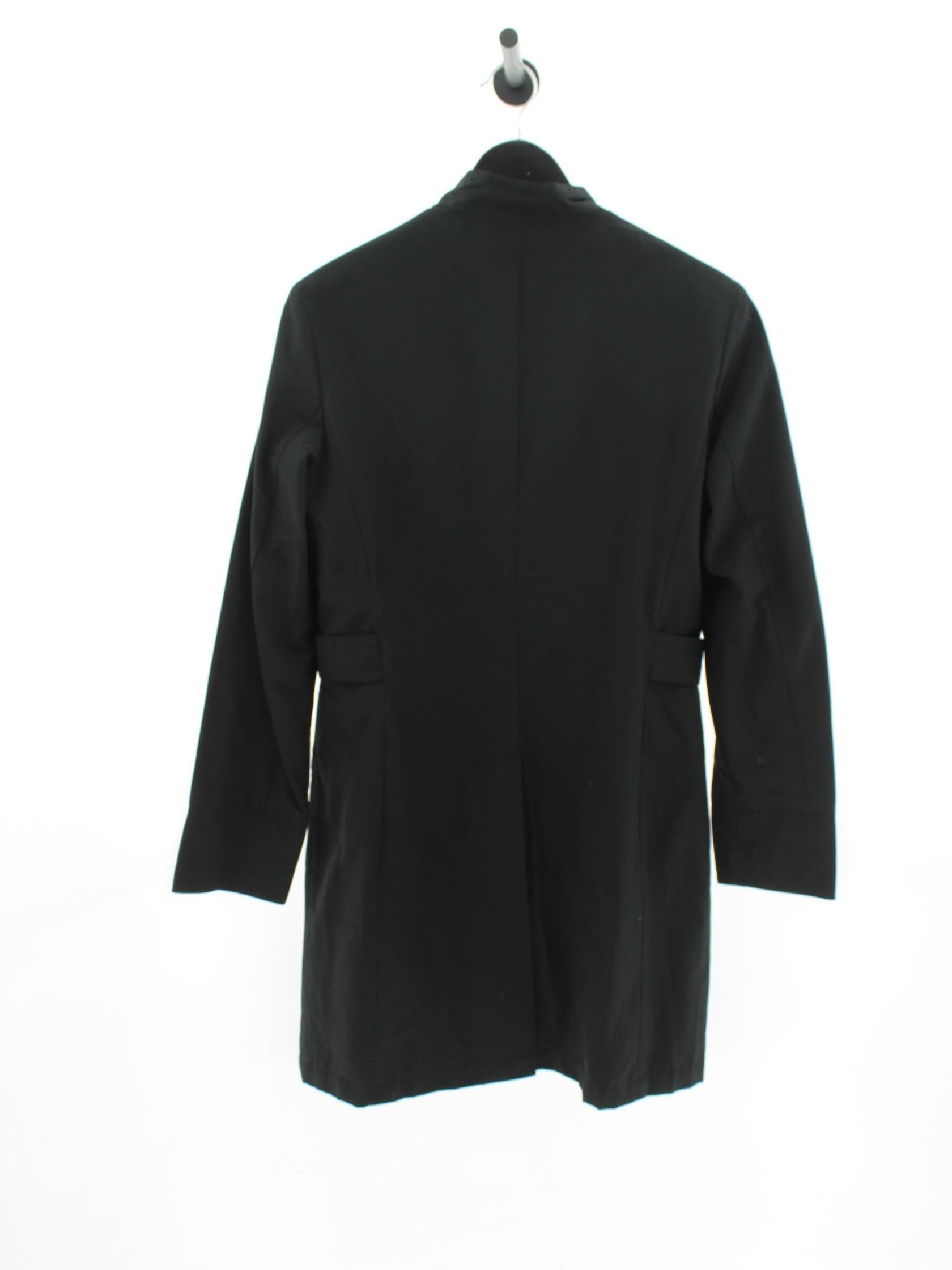 98d00d6798b6e35414d7a827c6bec124