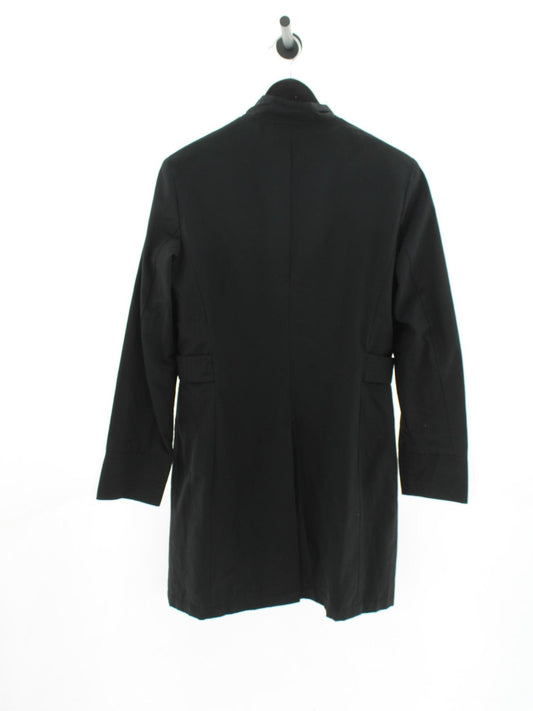 98d00d6798b6e35414d7a827c6bec124