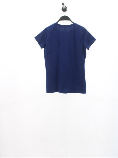 T-shirt Rozmiar: 158