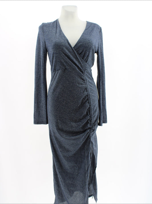 2f67da6fce62b8fc68e97d74bdd3a3fe