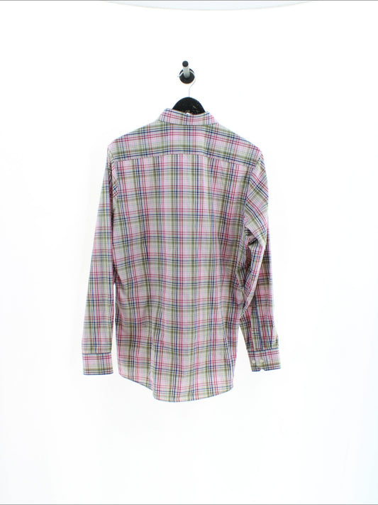 eae4dc41e63f483589650b8b70ae1116