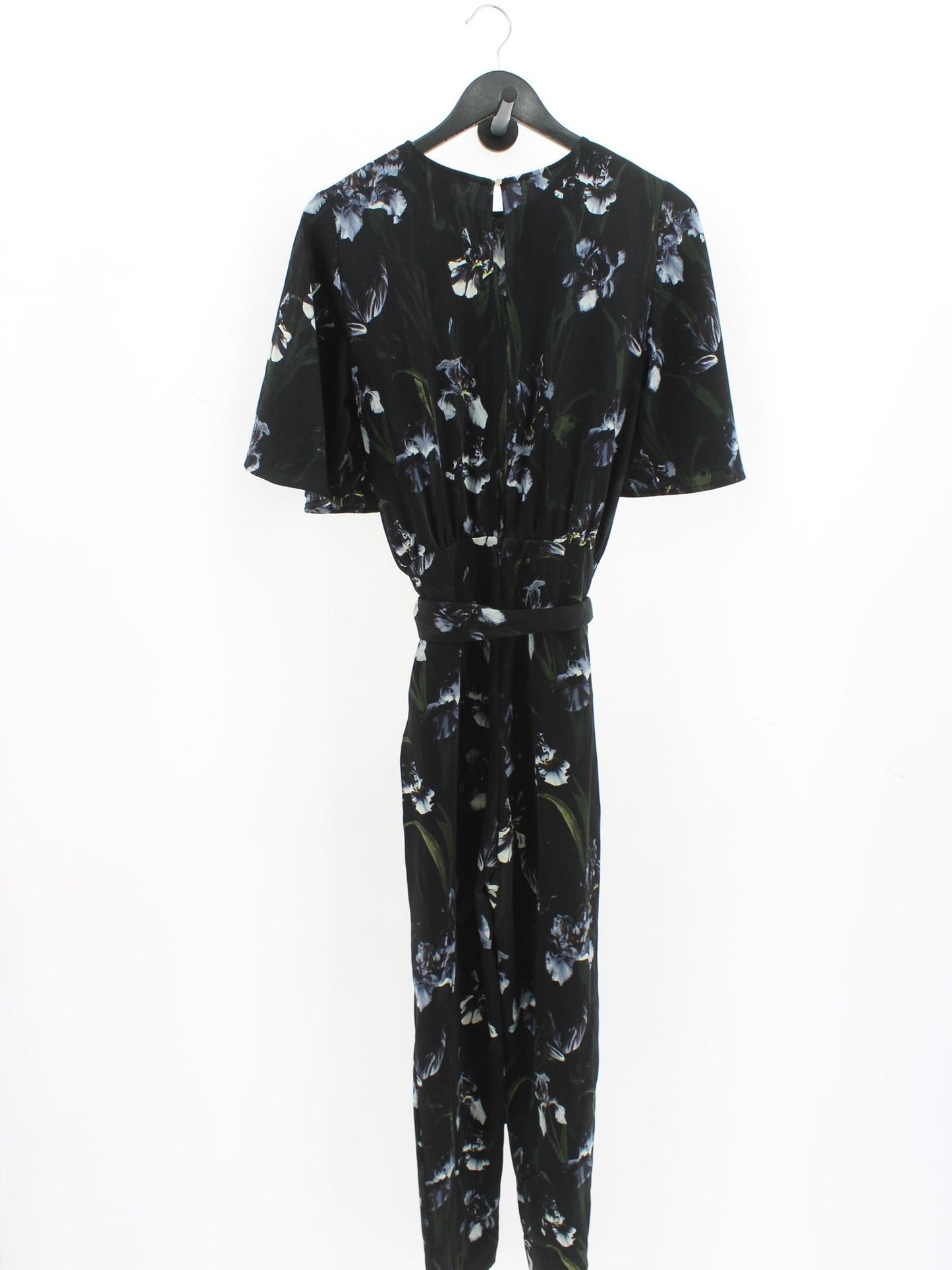 b41bca4f680f524b9eda25ff691a8c57