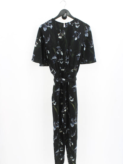 b41bca4f680f524b9eda25ff691a8c57