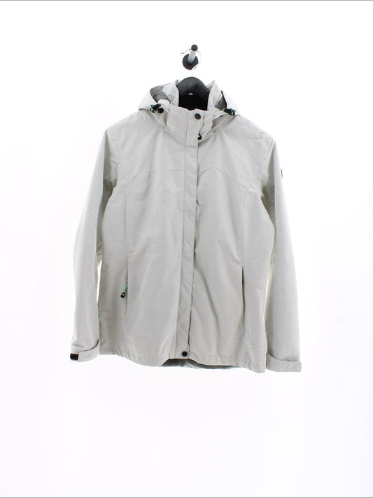 075a39c9ea3b1ed2e3c6c2eb871a6a3f