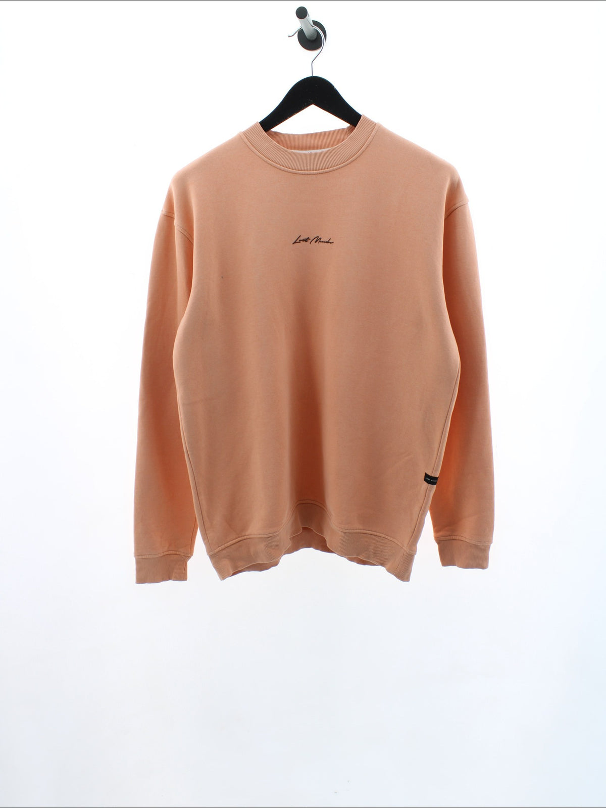 Bluza Lost Minds Rozmiar: M