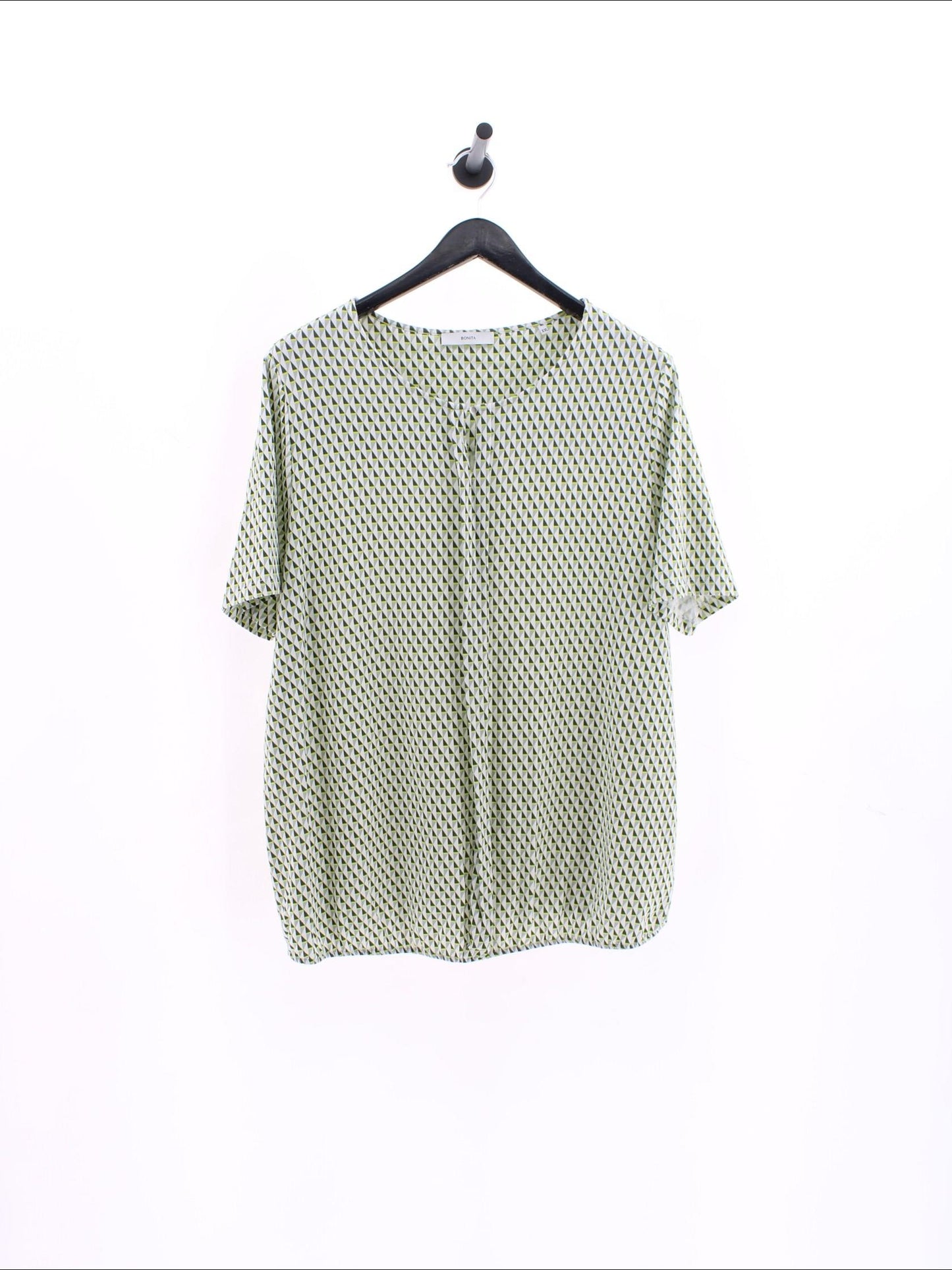 0c20ea461327795c74032ab8cb0a4e8a