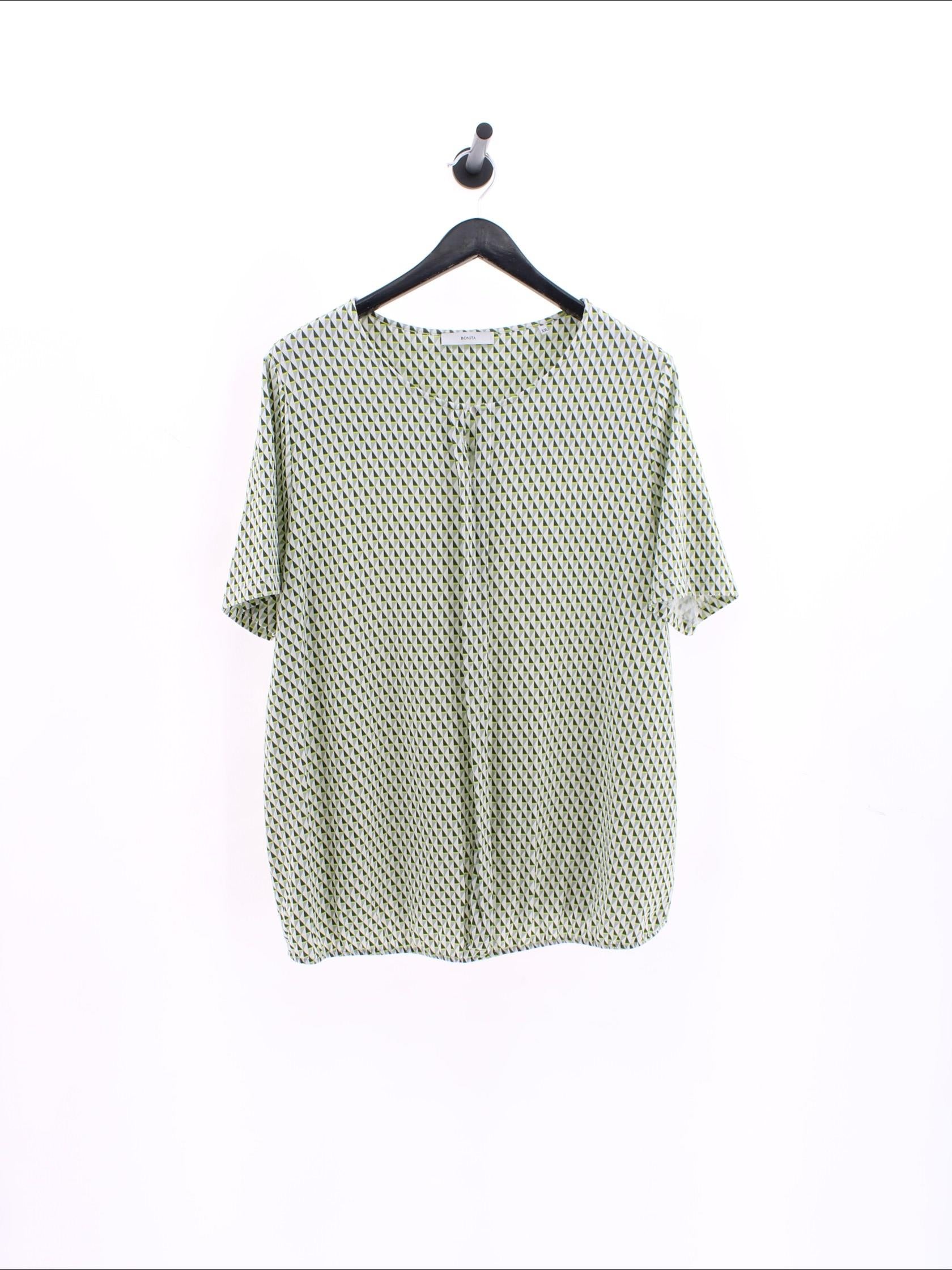 0c20ea461327795c74032ab8cb0a4e8a