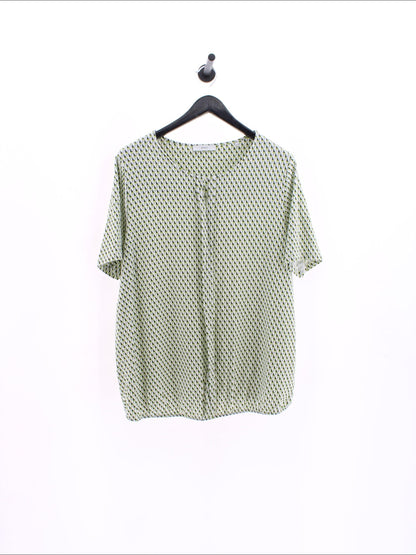 0c20ea461327795c74032ab8cb0a4e8a