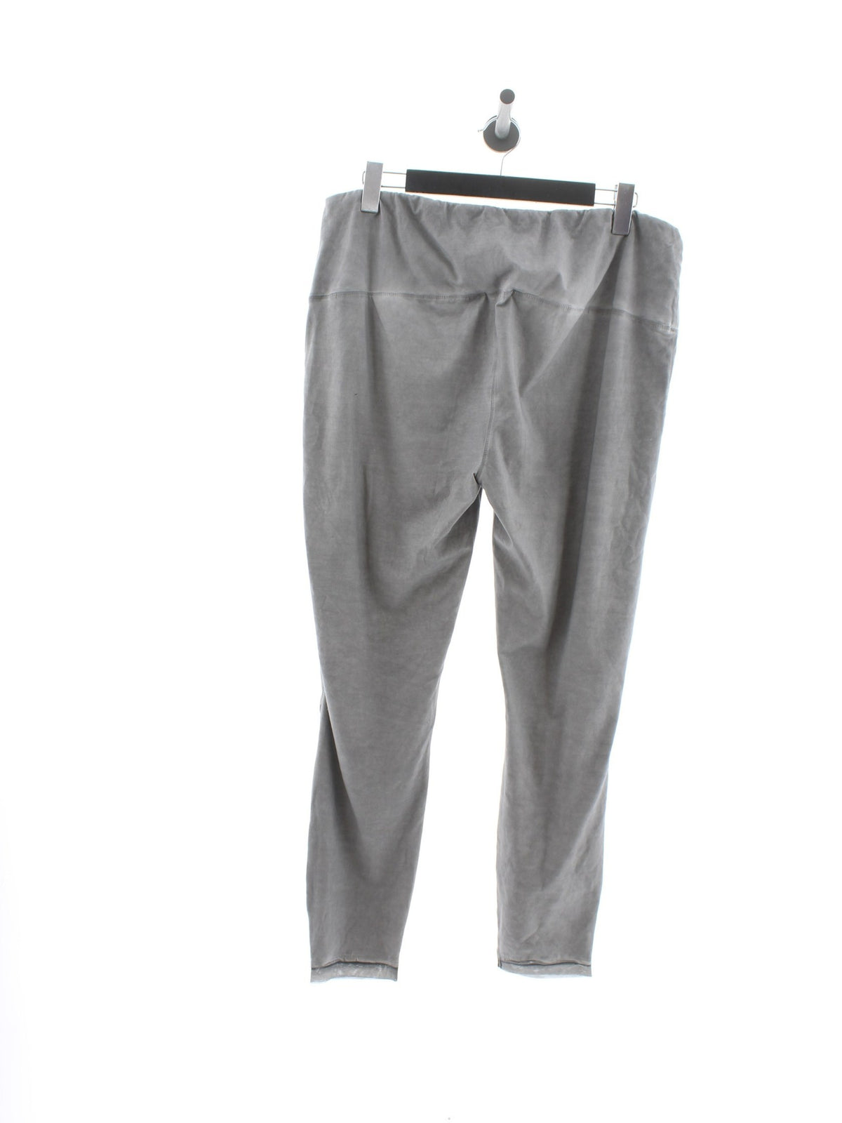 Legginsy Sheego Rozmiar: 48