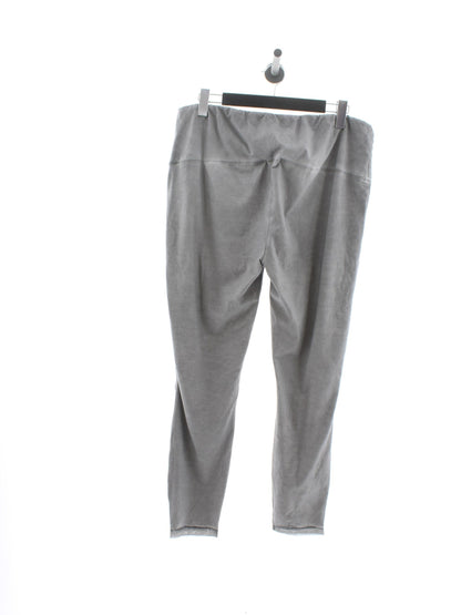 Legginsy Sheego Rozmiar: 48
