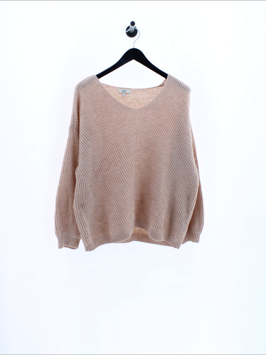 15555f40d21135f2c21a8c5d45b2afde