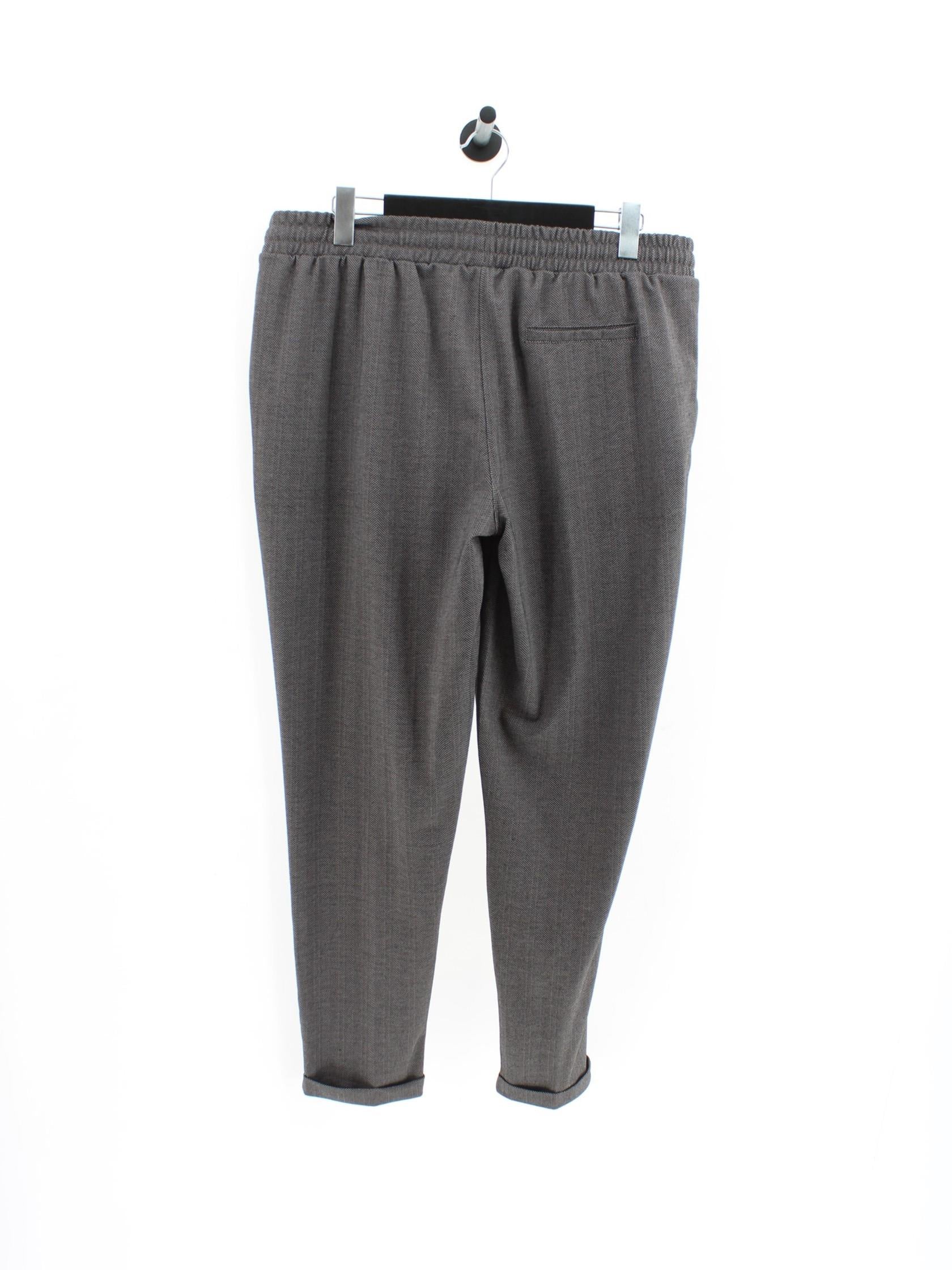 655b9b4926b9f4a77d925c86d6c6be4a