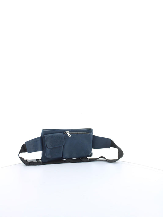 2d4527e07f805e57e53715955e90ebe5