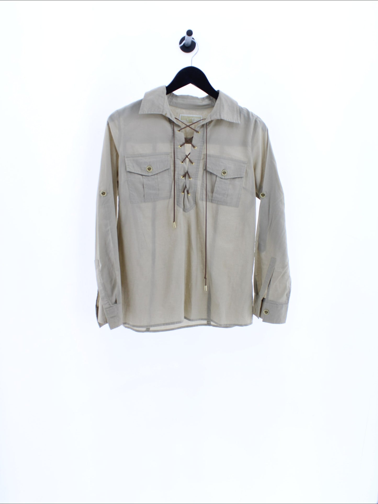 8e00d496520b3ce3f30005686bc570b7