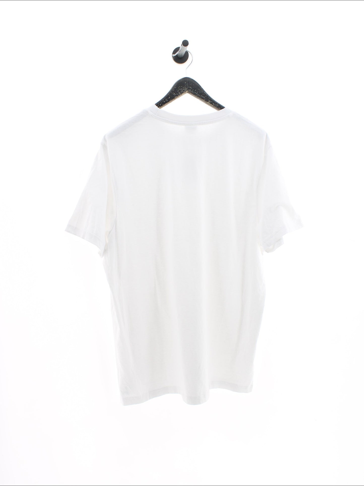 98ae35324105b7eb956b3cb9d81eff56