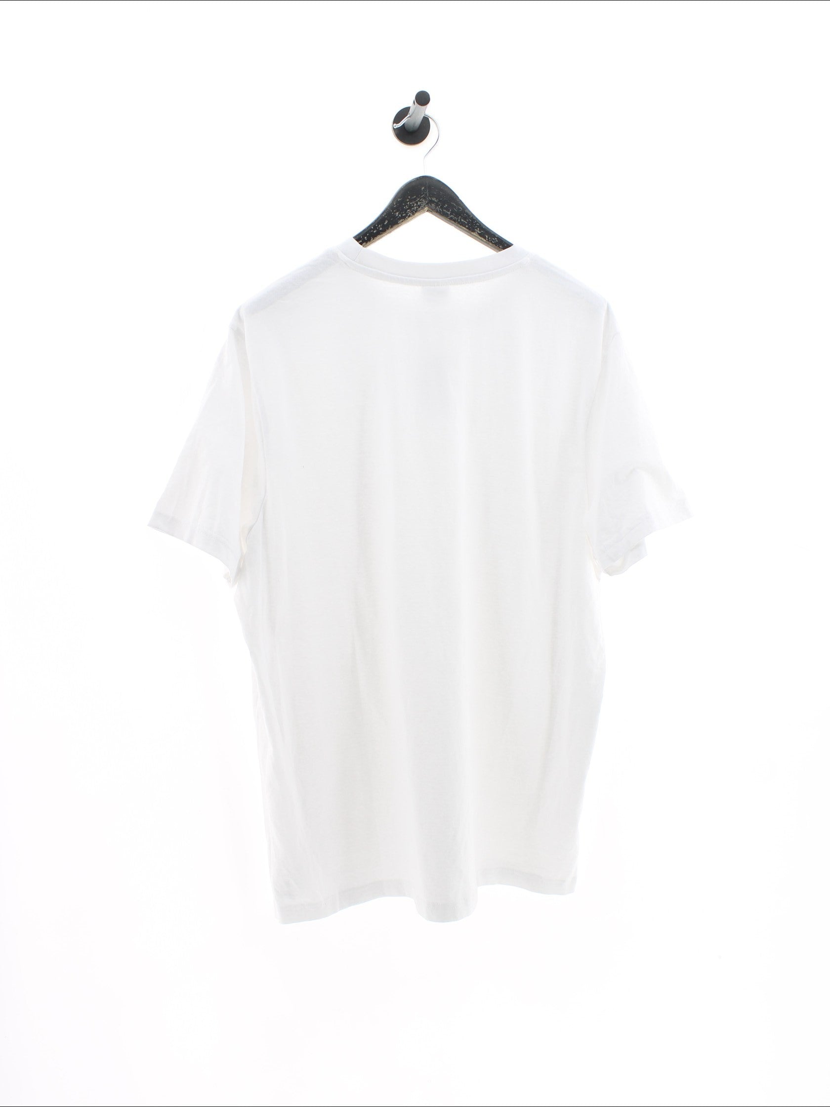 98ae35324105b7eb956b3cb9d81eff56