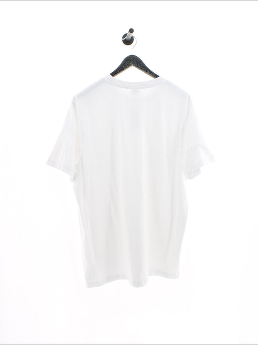 98ae35324105b7eb956b3cb9d81eff56