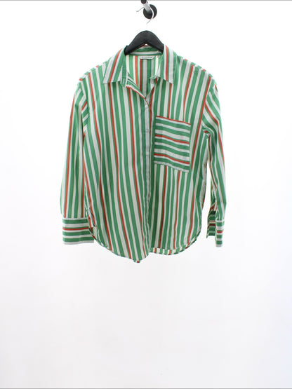 Bluzka Tom Tailor Rozmiar: 38