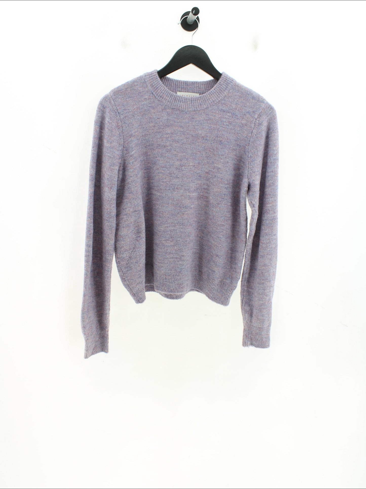 Sweter Lola Liza Rozmiar: M