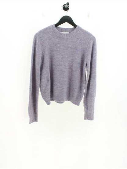 Sweter Lola Liza Rozmiar: M