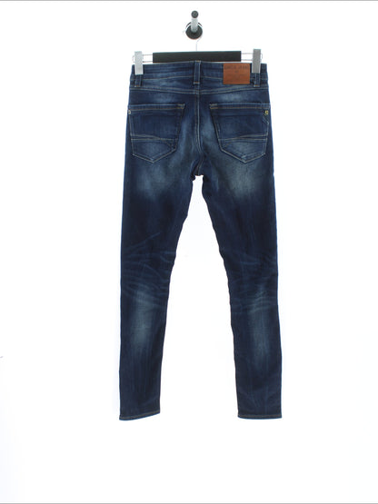 Spodnie jeans GARCIA JEANS Rozmiar: W27/L32
