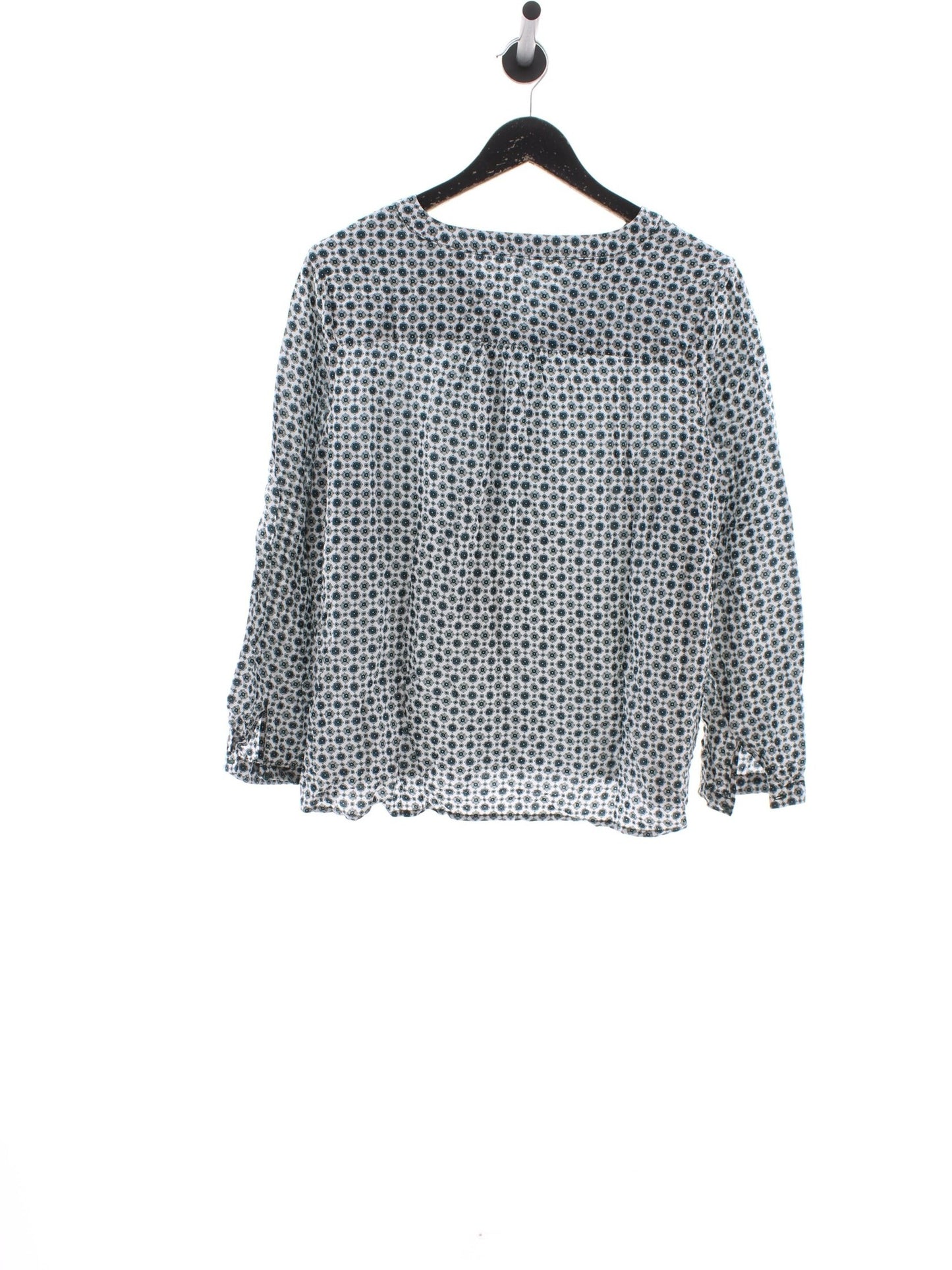 9e0f5fe5b03eecf27b5f0fd02e2b5b95