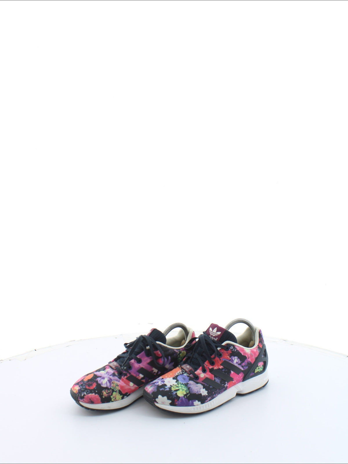 Buty adidas Rozmiar: 37,5
