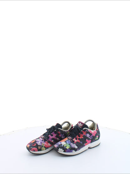 Buty adidas Rozmiar: 37,5