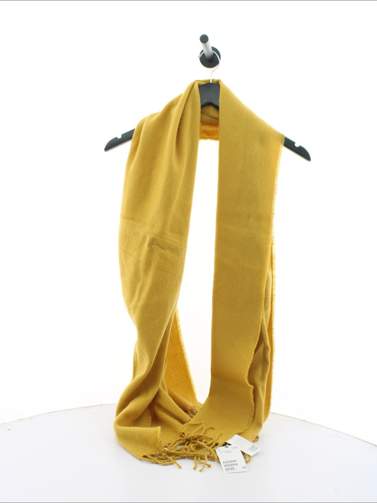 ca82032be31c4fa80ad47e6cb3b64c5d