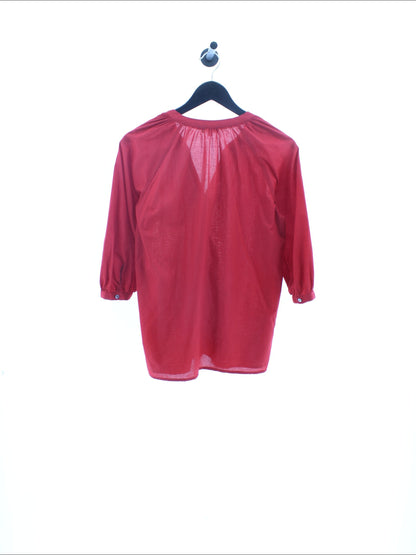 3fa80bfd3ada6052a0d2d584c4519125