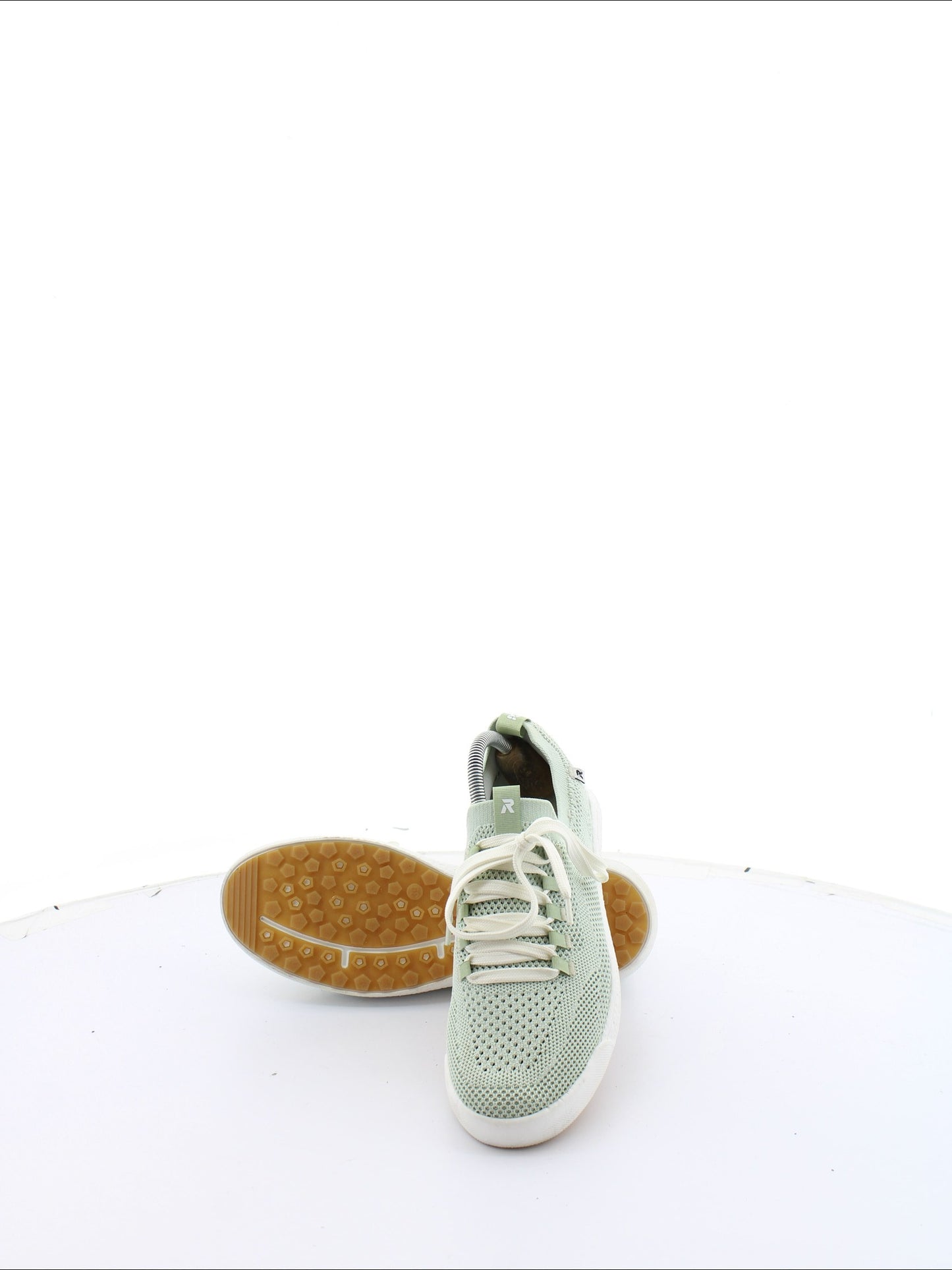 Buty Rieker Rozmiar: 39