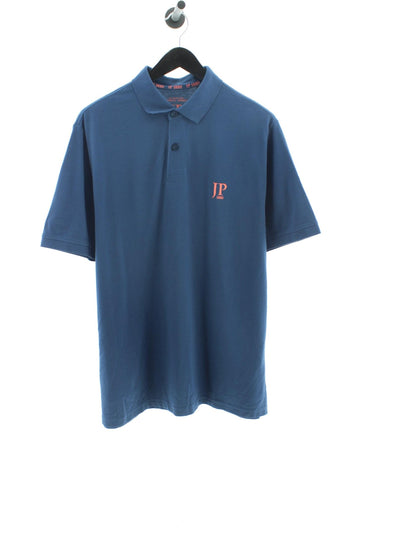 c1c7f11a1098f817e3c4c487cb373dad