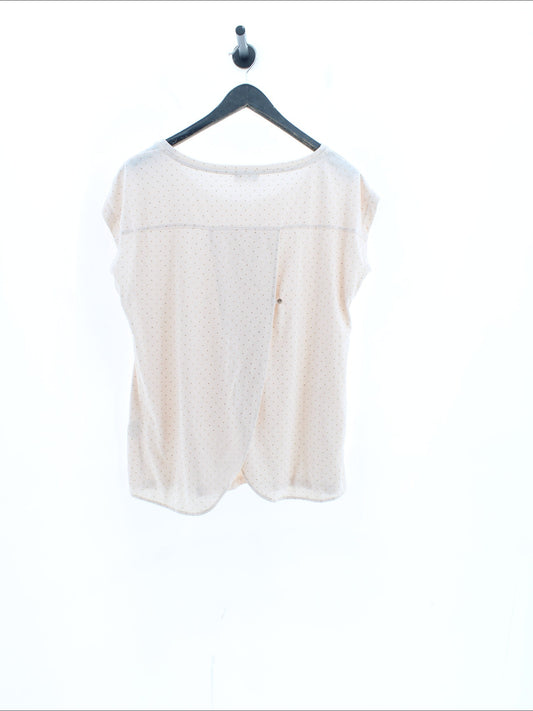 T-shirt Taifun Rozmiar: 42