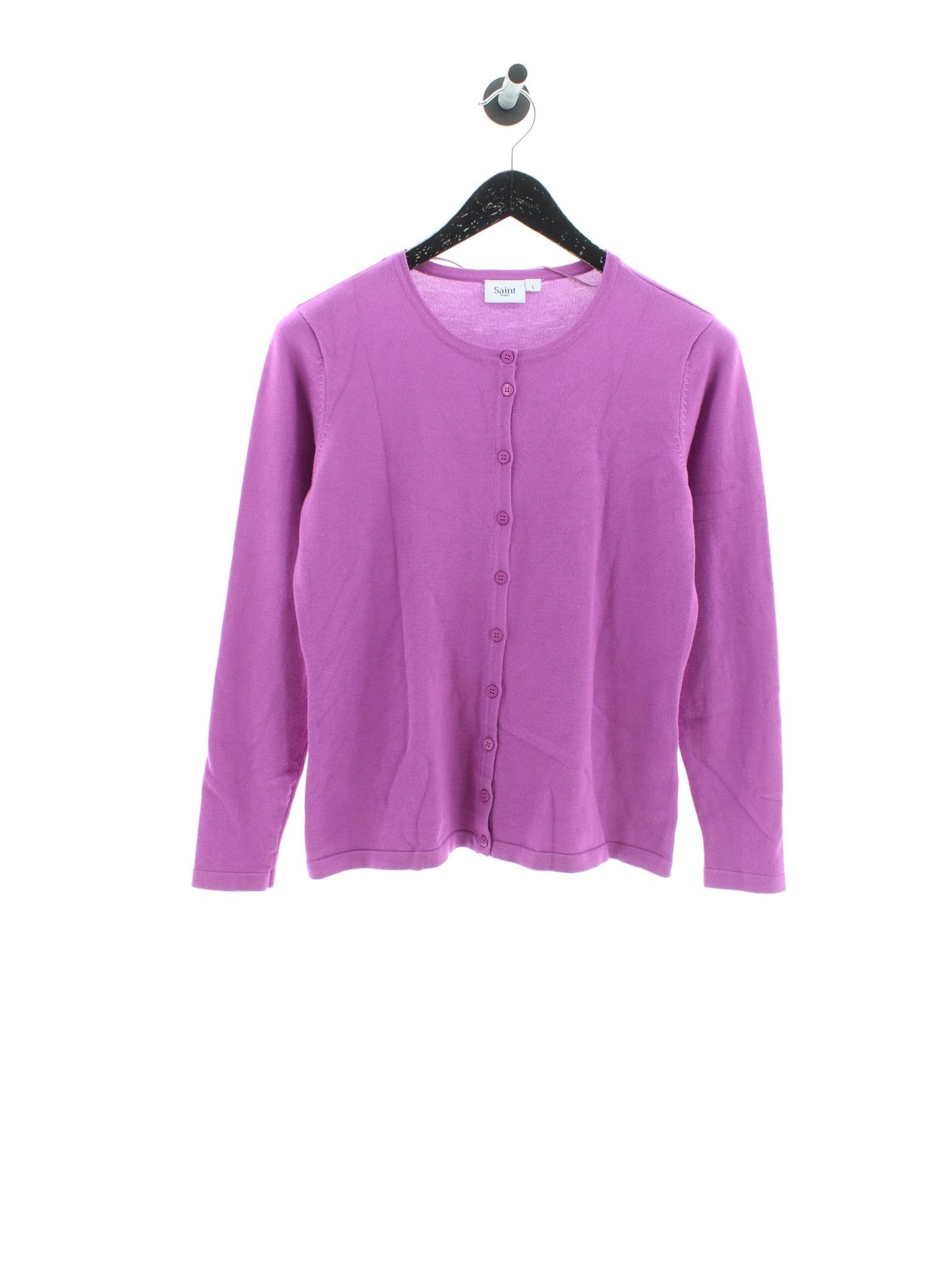 a564bab0e9c72152536a213a4695634c