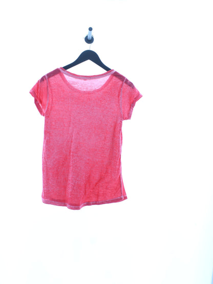 7dd3924d8d36b4198578cf4c2938ae70