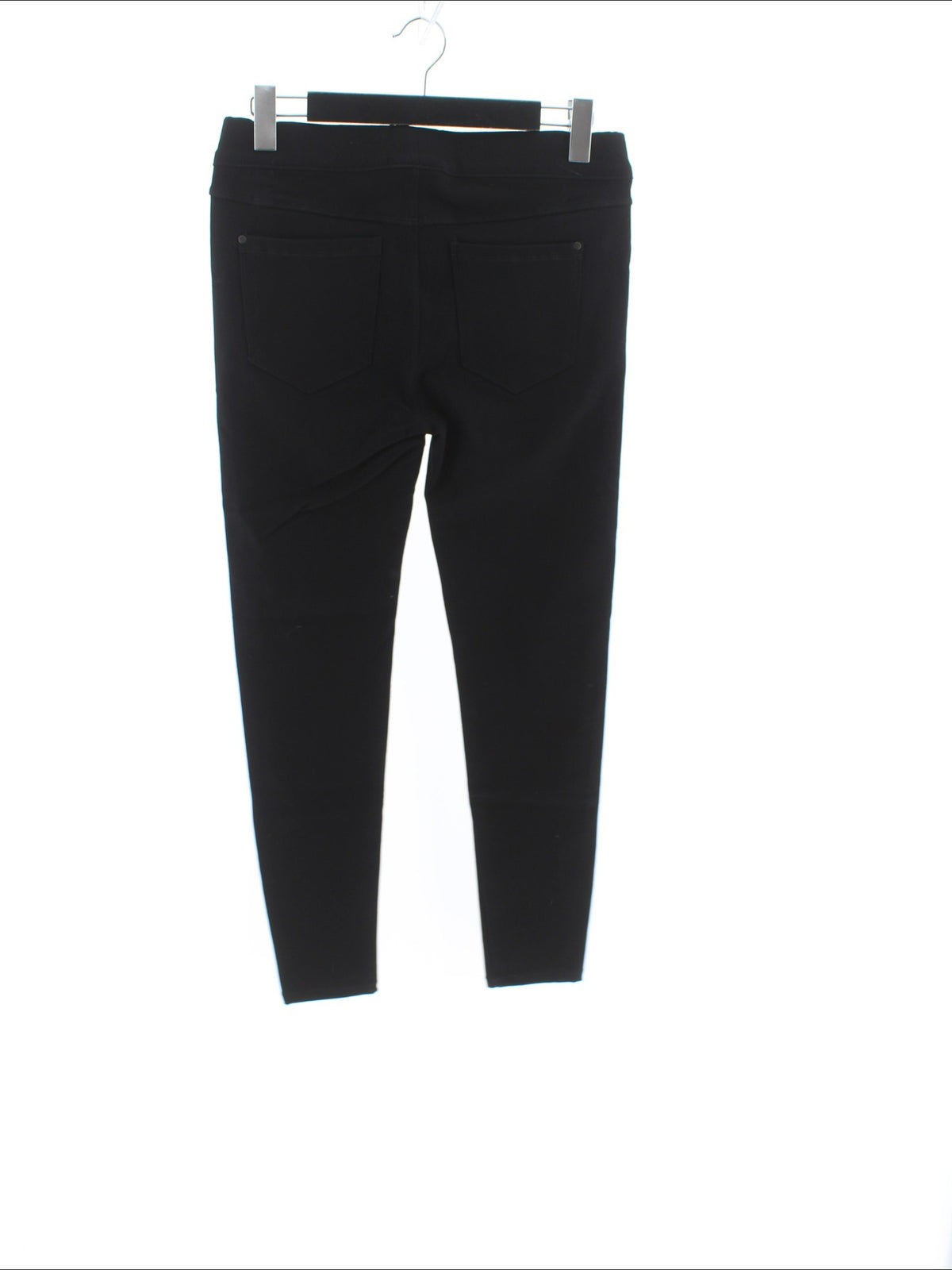 Spodnie Casual Amisu Rozmiar: 42