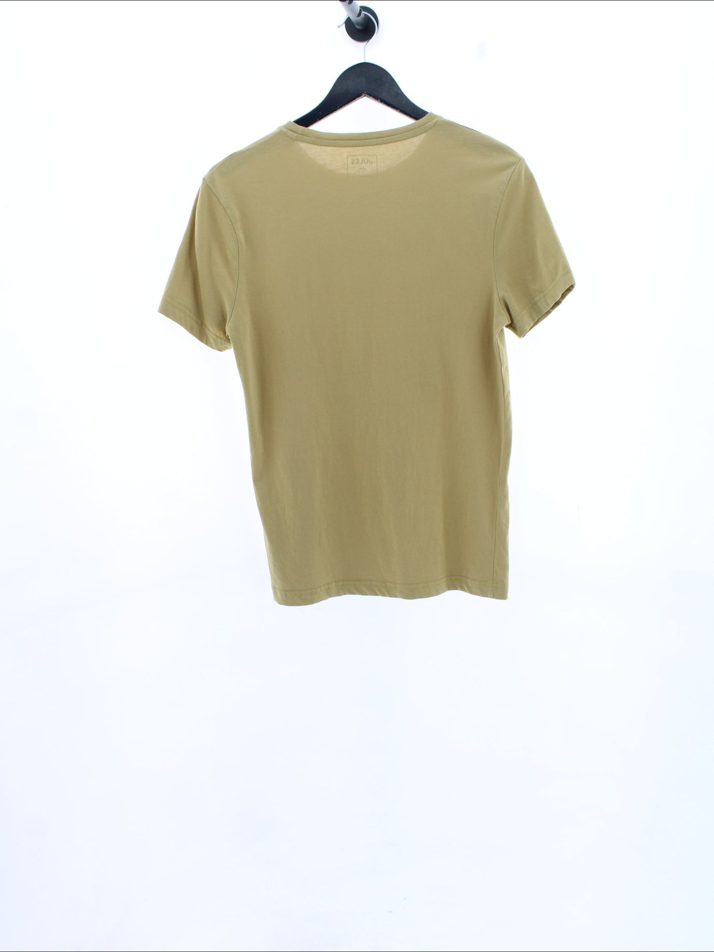 T-shirt JULES Rozmiar: S