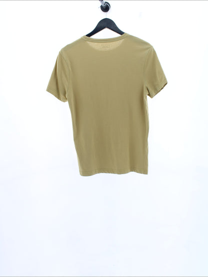 T-shirt JULES Rozmiar: S