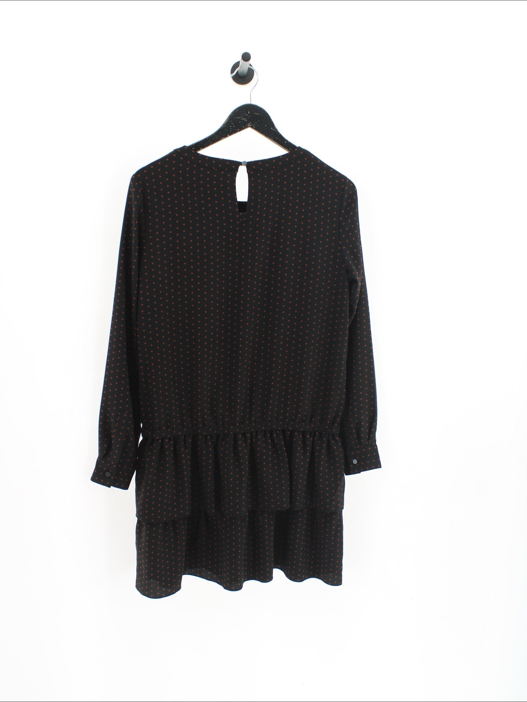 2b963edaffdfe004f496a3bb66af7a6d