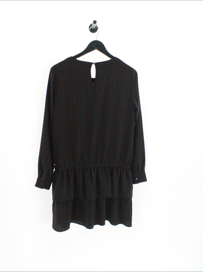 2b963edaffdfe004f496a3bb66af7a6d