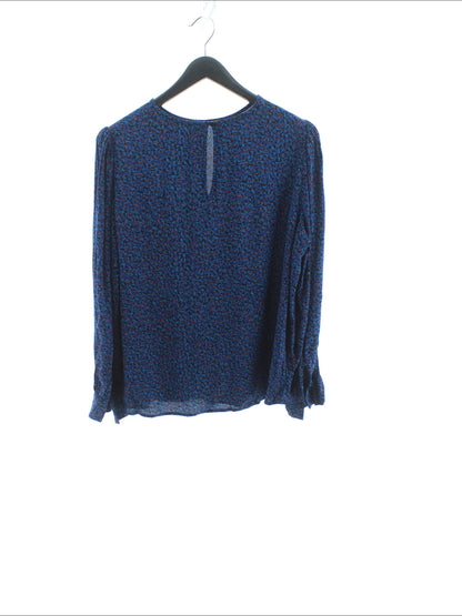 Bluzka Esprit Rozmiar: 2XL