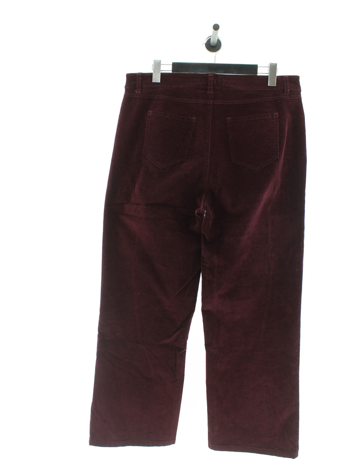 Spodnie Casual Soyaconcept Rozmiar: 44