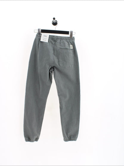 29436a53321f17cb7aa630858a57b41b