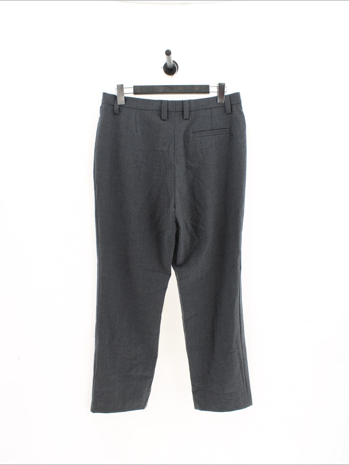 Spodnie Casual Gardeur Rozmiar: 42