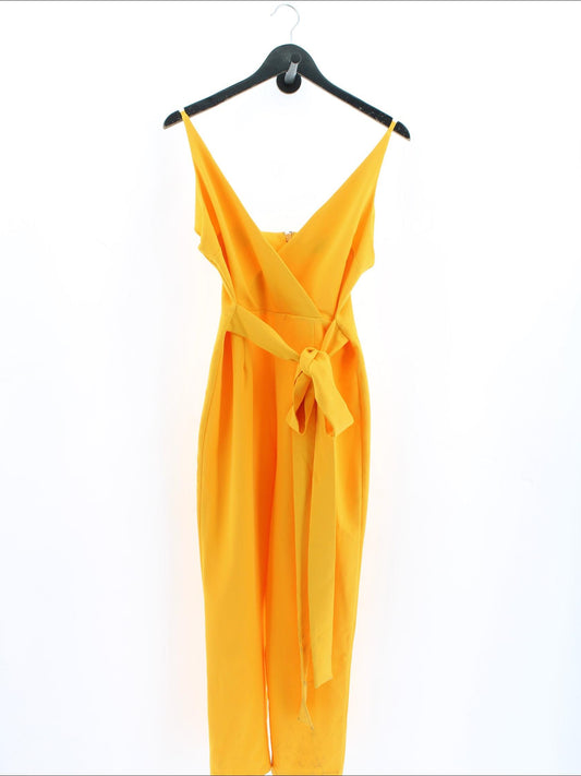 b7243e54ab1fb0ff5c4f8cfb4fb6c391