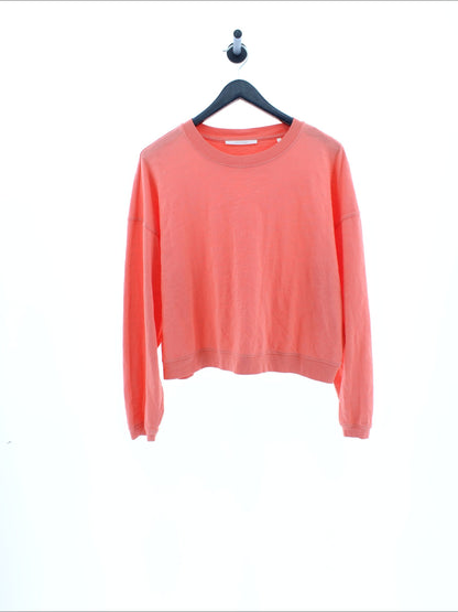 bb35b6fef0a2fed0164a8445e497c191
