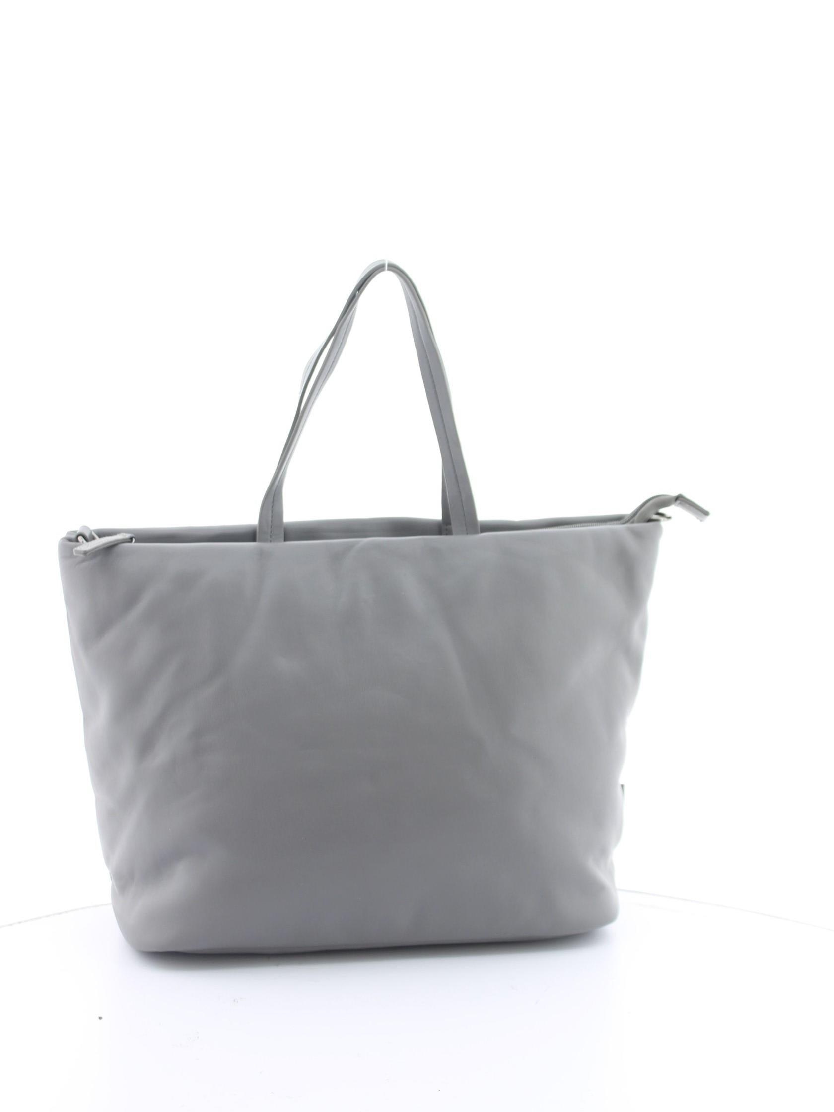 e1f9b77bb3832be90998b5e910ee4639