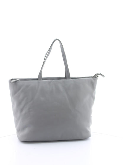 e1f9b77bb3832be90998b5e910ee4639